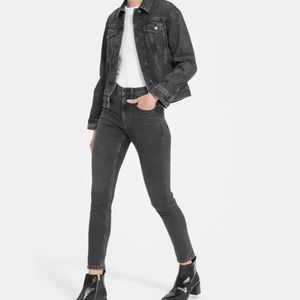 Everlane jeans